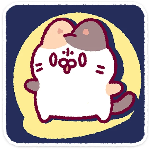 Мичу 6