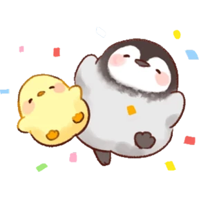 Милашки <3 5