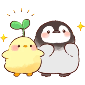Милашки <3 6