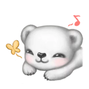 Стикер 20
