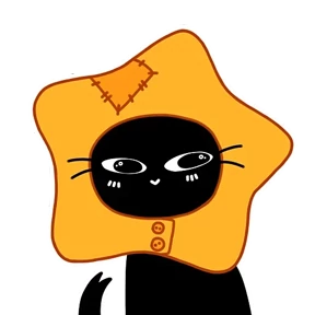 Милота