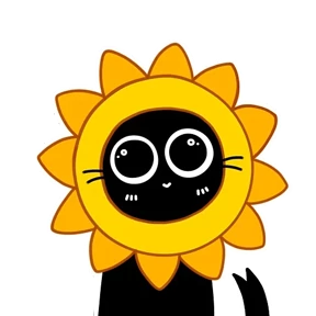 Милота 2
