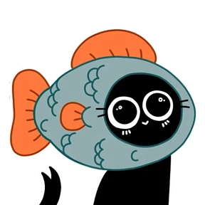 Милота 3