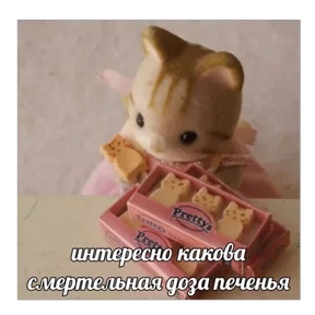 Стикер 13