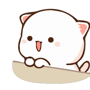 Милые котики 2