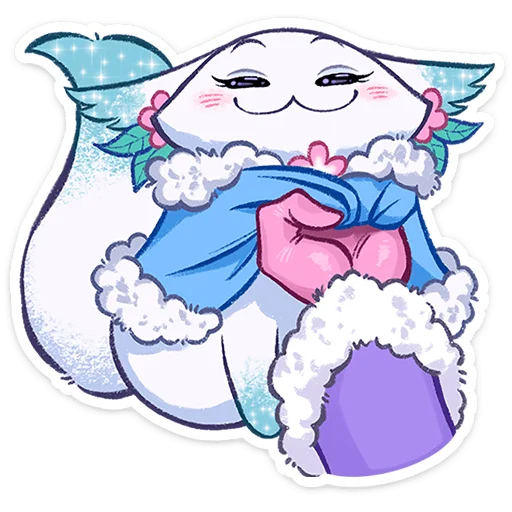 Минто 3
