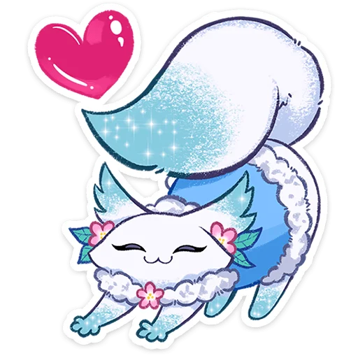 Минто 3 6