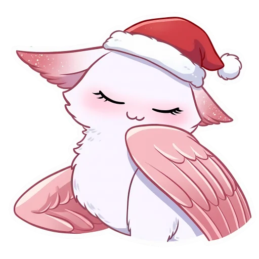 🤶🏻♡ зимняя минто 2