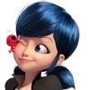 Miraculous