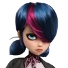 Miraculous 2