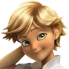 Miraculous 3