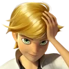 Miraculous 4