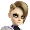 Miraculous 5