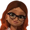 Miraculous 6