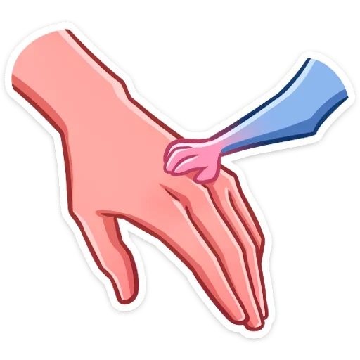 Мистер Крыс () 4