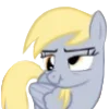 My little pony 3 2