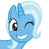 My little pony 3 3