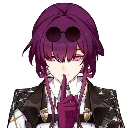 Mommy Kafka 6