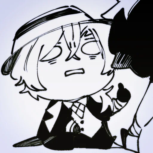 Mr fancy hat🎩 2