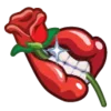 Стикер 12
