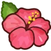 Стикер 17