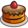 Стикер 20