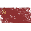 MT_emoji_smm