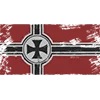 MT_emoji_smm 2