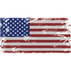 MT_emoji_smm 3