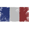MT_emoji_smm 4