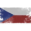 MT_emoji_smm 6