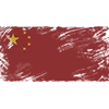 Стикер 7