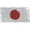 Стикер 9