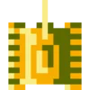 Стикер 14