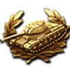 Стикер 15