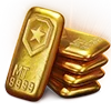 Стикер 19
