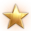 Стикер 20