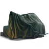 Стикер 24