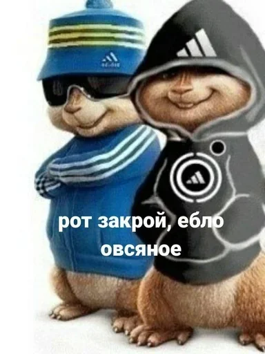 Стикер 10