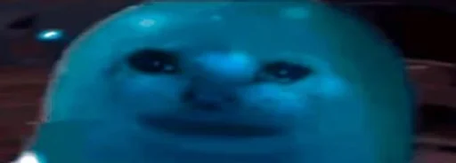nakedpopix 4