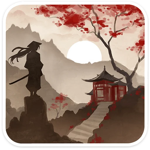 Нао-сан 2