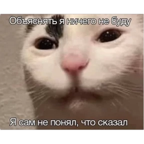 Nasyamasya 3