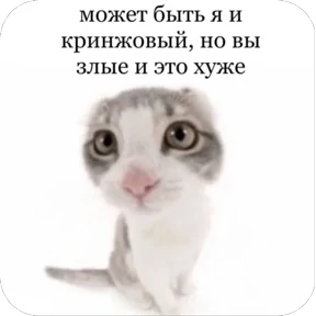 Стикер 17