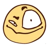Neff emoji