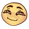 Neff emoji 3