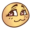 Neff emoji 4