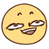 Стикер 17