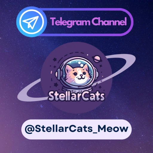 Meow (=ↀωↀ=)✧ () 2