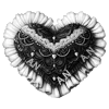 doomsday angels ♡ 2