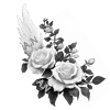 doomsday angels ♡ 3